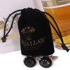 Macallan - The 1824 Series - Gold - With Cufflinks Thumbnail