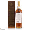 Macallan - 10 Year Old - Sherry Oak Thumbnail