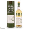 Royal Lochnagar - 14 Year Old - Old Malt Cask Thumbnail