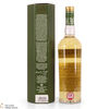 Royal Lochnagar - 14 Year Old - Old Malt Cask Thumbnail