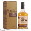 Glen Garioch -14 Year Old - 1998 Single Cask #670 Thumbnail