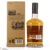 Glen Garioch -14 Year Old - 1998 Single Cask #670 Thumbnail