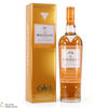 Macallan - The 1824 Series - Amber  Thumbnail