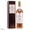 Macallan - 12 Year Old Thumbnail