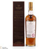 Macallan - 12 Year Old Thumbnail