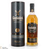 Glenfiddich - Select Cask (1L) Thumbnail