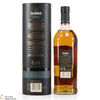 Glenfiddich - Select Cask (1L) Thumbnail