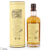 Craigellachie - 13 Year Old Thumbnail