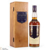 Royal Lochnagar - Selected Reserve Thumbnail