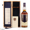 Royal Lochnagar - Selected Reserve Thumbnail