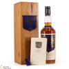 Royal Lochnagar - Selected Reserve Thumbnail