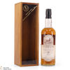 Glen Garioch - 27 Year Old - 1970 Thumbnail