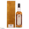 Glen Garioch - 27 Year Old - 1970 Thumbnail