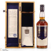 Royal Lochnagar - Selected Reserve Thumbnail