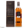 Johnnie Walker - Explorers' Club - The Spice Road Thumbnail