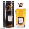 Highland Park - 24 Year Old - 1987 Signatory Thumbnail