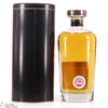 Highland Park - 24 Year Old - 1987 Signatory Thumbnail