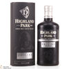 Highland Park - Dark Origins Thumbnail