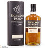 Highland Park - 21 Year Old  Thumbnail