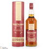 Glendronach - 12 Year Old - Original Thumbnail