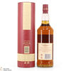 Glendronach - 12 Year Old - Original Thumbnail