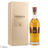 Glenmorangie - 18 Year Old - Extremely Rare Thumbnail