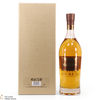 Glenmorangie - 18 Year Old - Extremely Rare Thumbnail