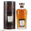 Glenlivet - 14 Year Old - 1996 Signatory Vintage Thumbnail