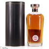 Glenlivet - 14 Year Old - 1996 Signatory Vintage Thumbnail