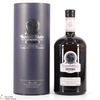 Bunnahabhain - Darach Ur (1L)  Thumbnail