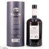 Bunnahabhain - Darach Ur (1L)  Thumbnail