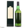 SMWS - 14.15 - Talisker - 15 Year Old Thumbnail