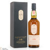 Lagavulin - 16 Year Old - White Horse 75cl Thumbnail