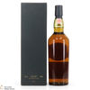 Lagavulin - 16 Year Old - White Horse 75cl Thumbnail