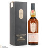 Lagavulin - 16 Year Old - White Horse Thumbnail