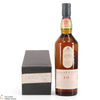 Lagavulin - 16 Year Old - White Horse Thumbnail