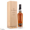 Bimber - 1st Release London Single Malt Thumbnail