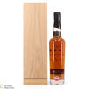 Bimber - 1st Release London Single Malt Thumbnail