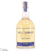 Kilchoman - 2 Year Old - 2006 'Anticipation'  New Spirit Thumbnail