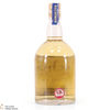 Kilchoman - 2 Year Old - 2006 'Anticipation'  New Spirit Thumbnail