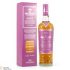 Macallan - Edition No.5 Thumbnail