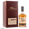 Glen Garioch - 30 Year Old - 1978 Thumbnail