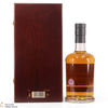 Glen Garioch - 30 Year Old - 1978 Thumbnail