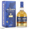 Kilchoman - Inaugural Release Thumbnail