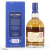 Kilchoman - Inaugural Release Thumbnail