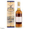 Speyside - 25 Year Old - Scottish Food & Drinks Awards 2003 Thumbnail