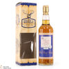 Speyside - 25 Year Old - Scottish Food & Drinks Awards 2003 Thumbnail