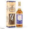 Speyside - 25 Year Old - Scottish Food & Drinks Awards 2003 Thumbnail