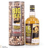 Big Peat - Feis Ile 2017 Limited Edition Thumbnail