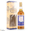 Speyside - 25 Year Old - Scottish Food & Drinks Awards 2003 Thumbnail